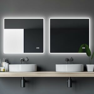 Badezimmerspiegel-80cm-Breite-mit-LED-TALOS-SUN-Lichtspiegel-Shop