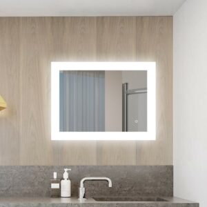 Wandspiegel-beleuchtet-TALOS-BRIGHT-Lichtspiegel-Shop